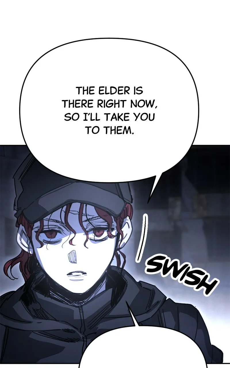 Miro in Memory Chapter 34 page 104 - 