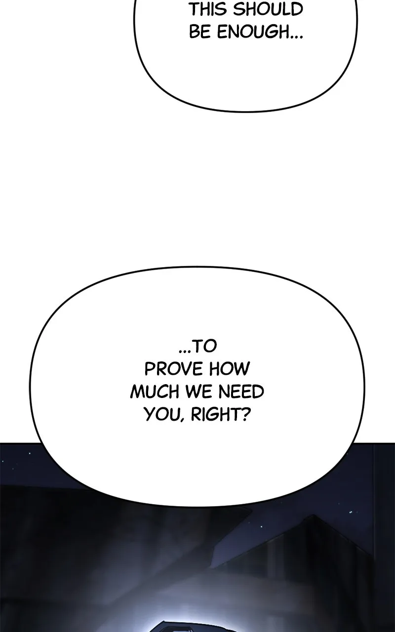 Miro in Memory Chapter 34 page 105 - 