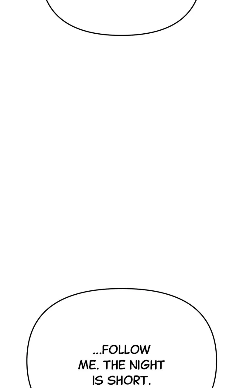 Miro in Memory Chapter 34 page 107 - 