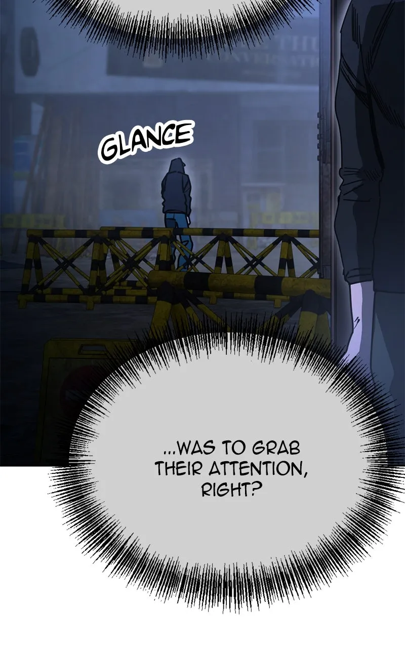 Miro in Memory Chapter 34 page 12 - 
