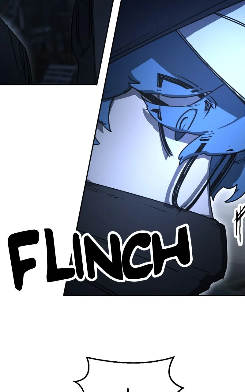 Miro in Memory Chapter 34 page 14 - 