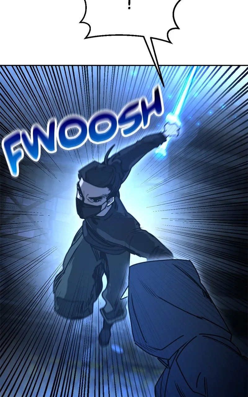 Miro in Memory Chapter 34 page 15 - 