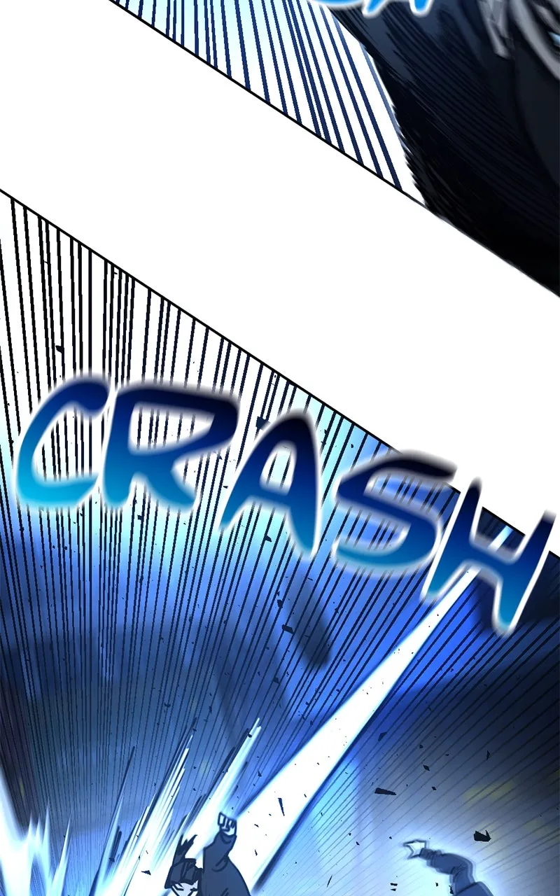Miro in Memory Chapter 34 page 17 - 
