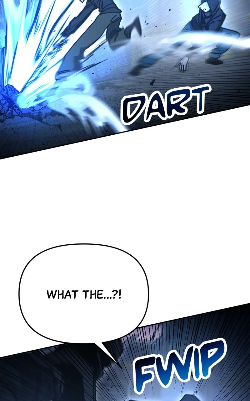 Miro in Memory Chapter 34 page 18 - 