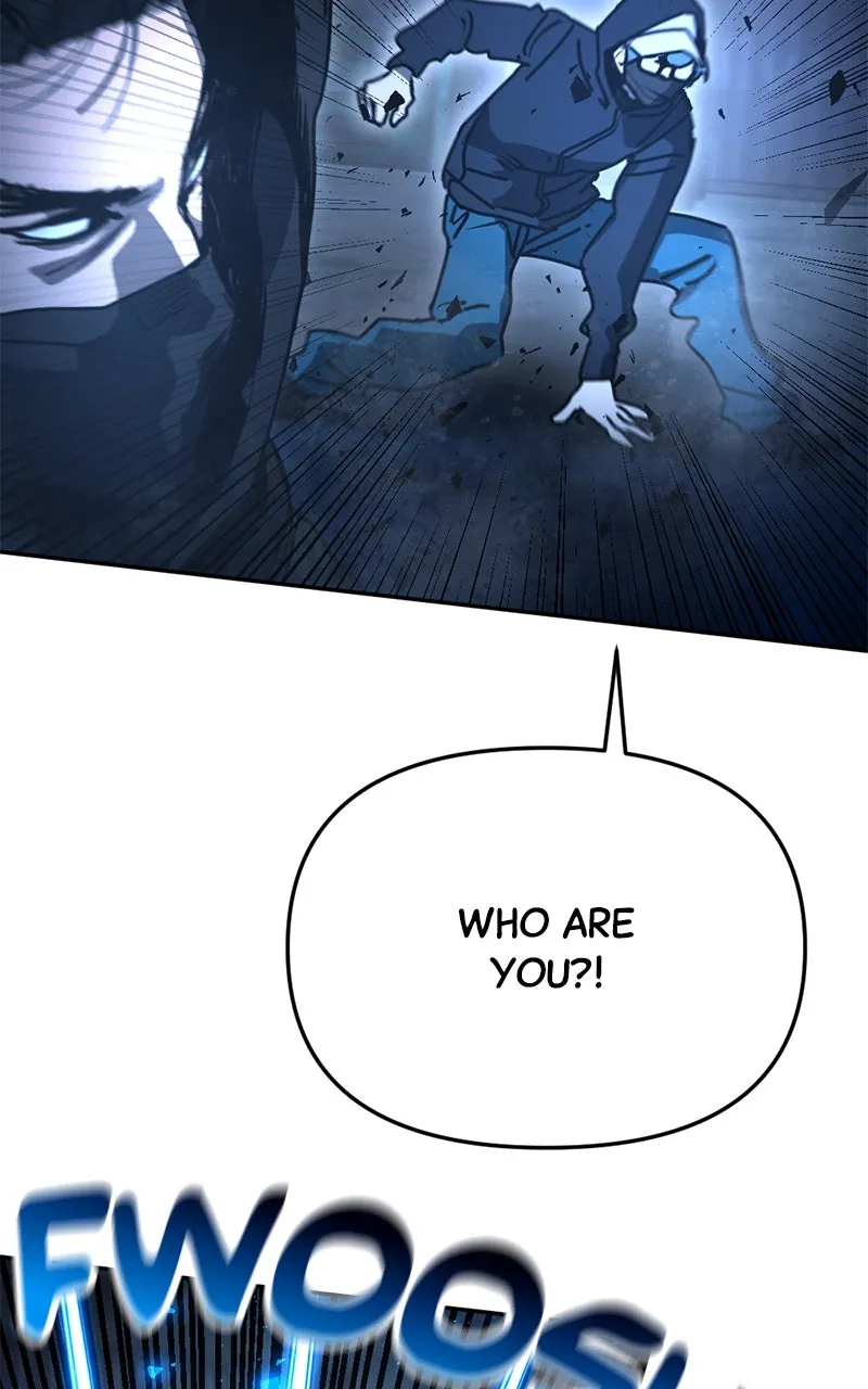 Miro in Memory Chapter 34 page 19 - 