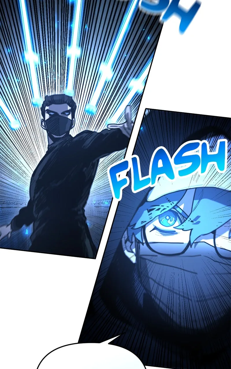Miro in Memory Chapter 34 page 20 - 