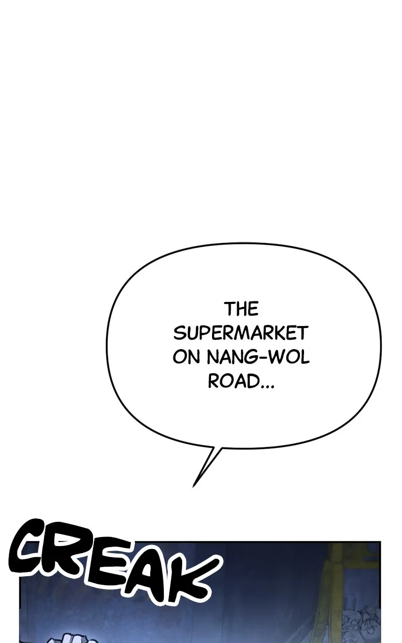 Miro in Memory Chapter 34 page 3 - 