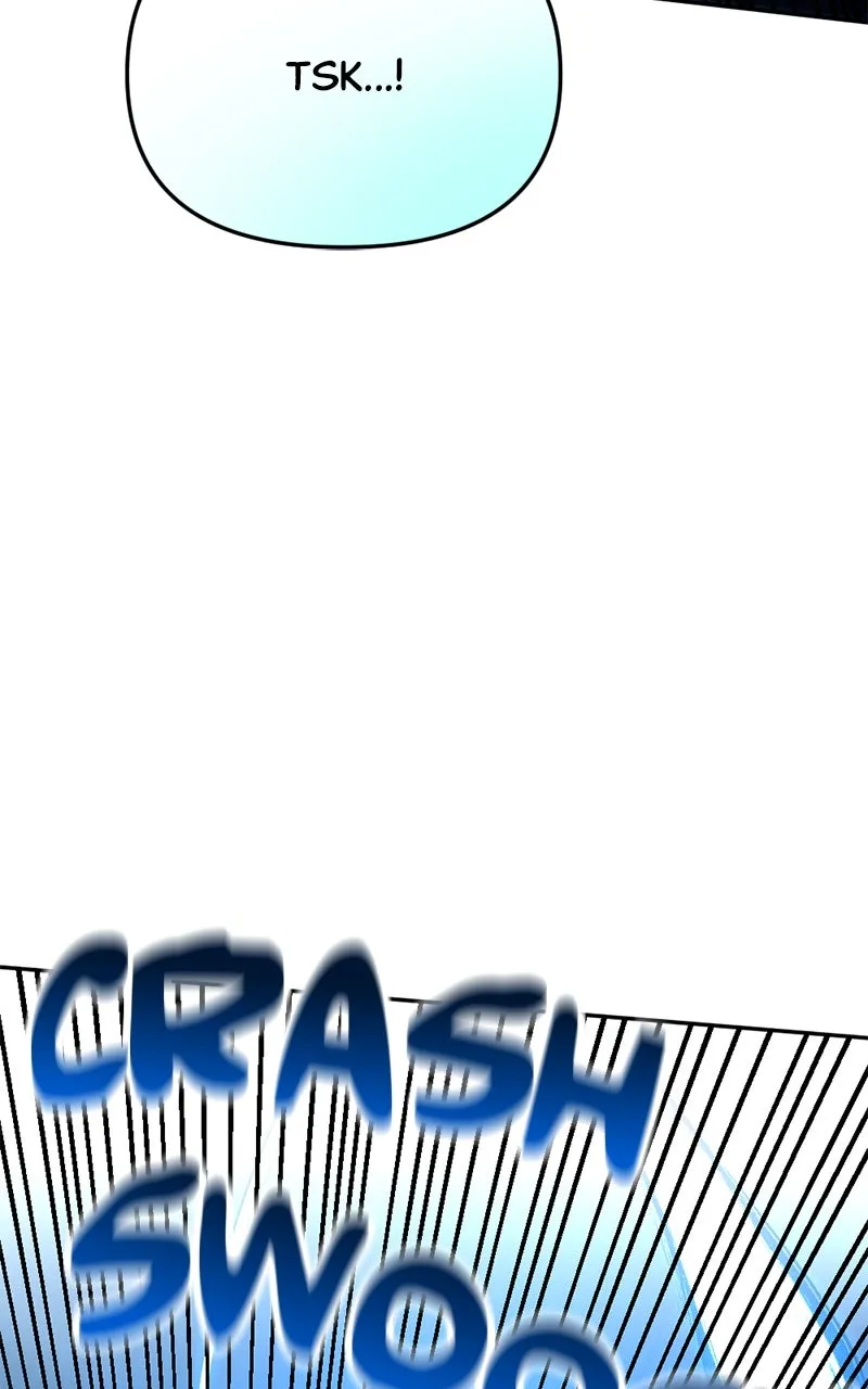 Miro in Memory Chapter 34 page 21 - 