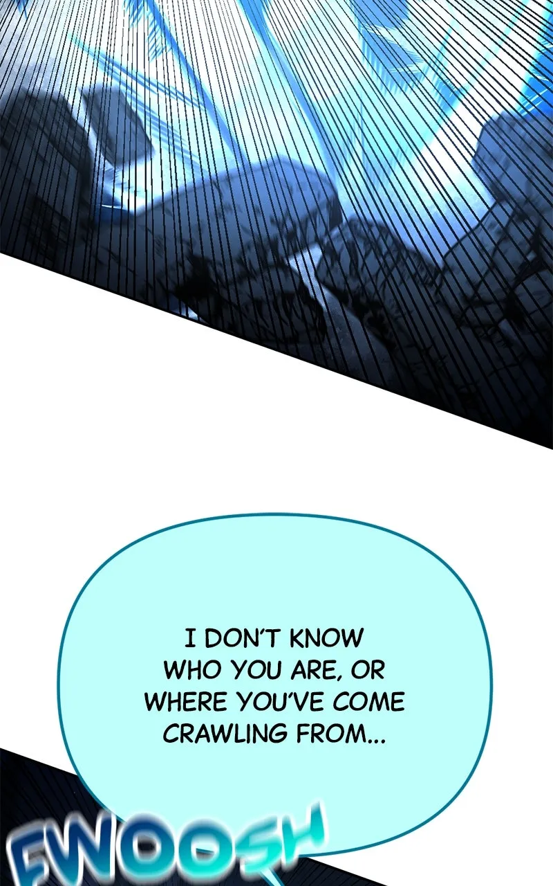 Miro in Memory Chapter 34 page 23 - 