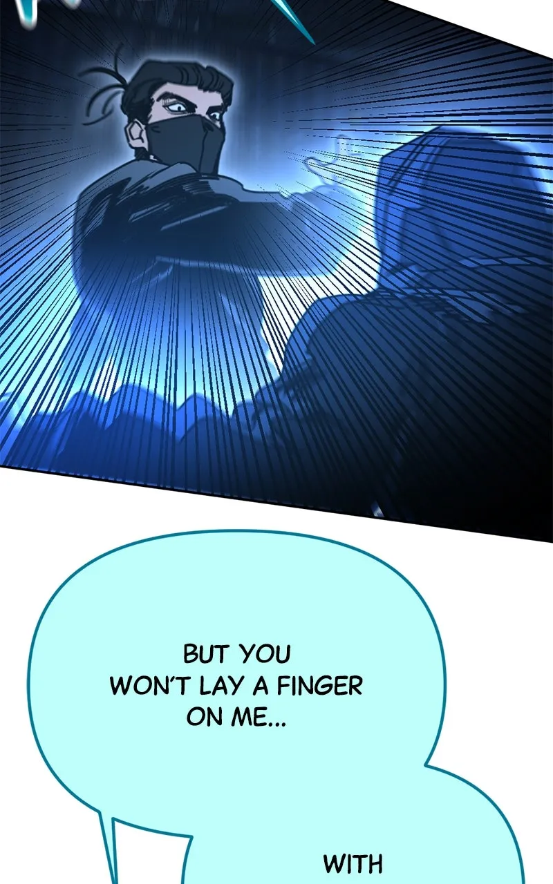 Miro in Memory Chapter 34 page 24 - 