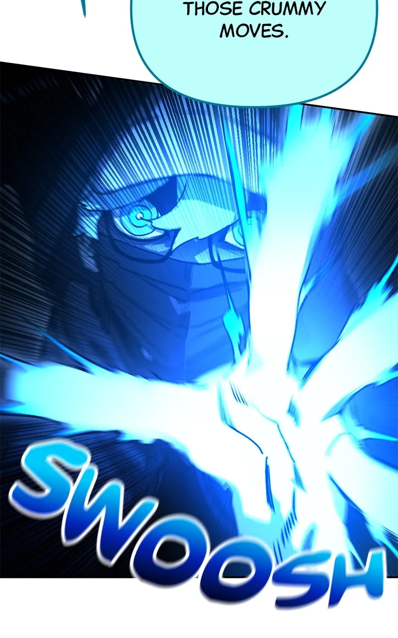 Miro in Memory Chapter 34 page 25 - 
