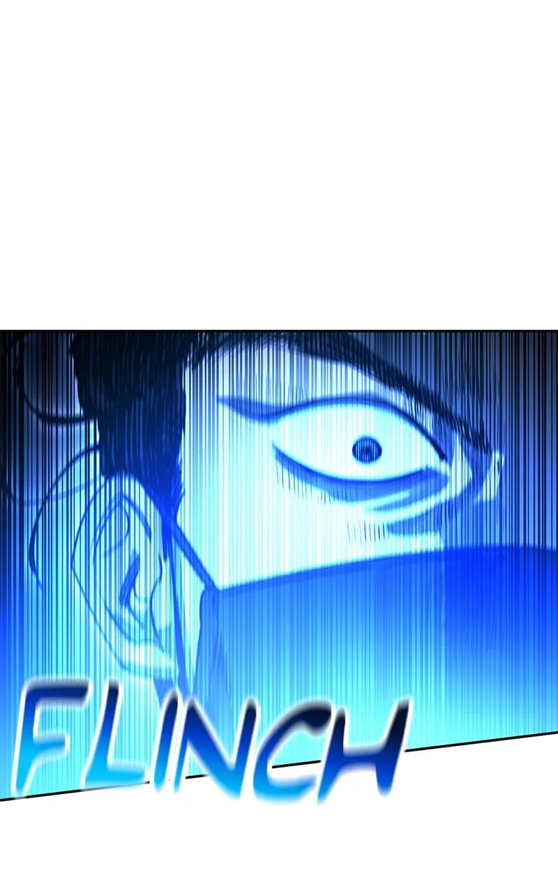 Miro in Memory Chapter 34 page 26 - 