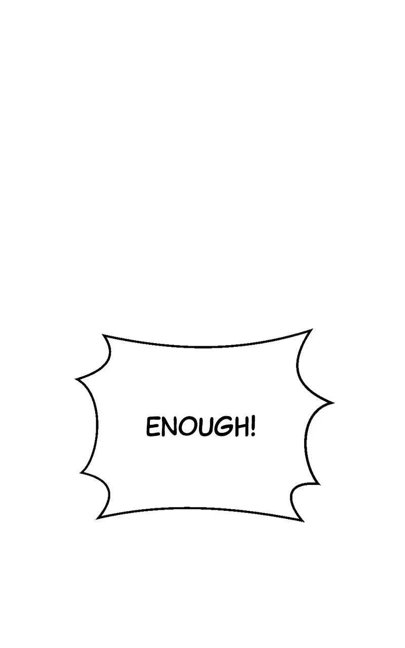 Miro in Memory Chapter 34 page 27 - 
