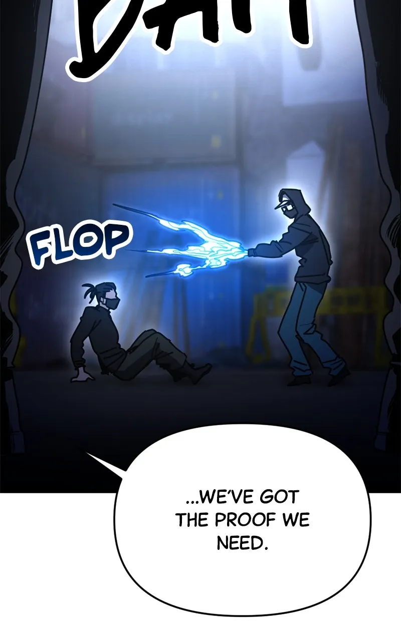 Miro in Memory Chapter 34 page 30 - 