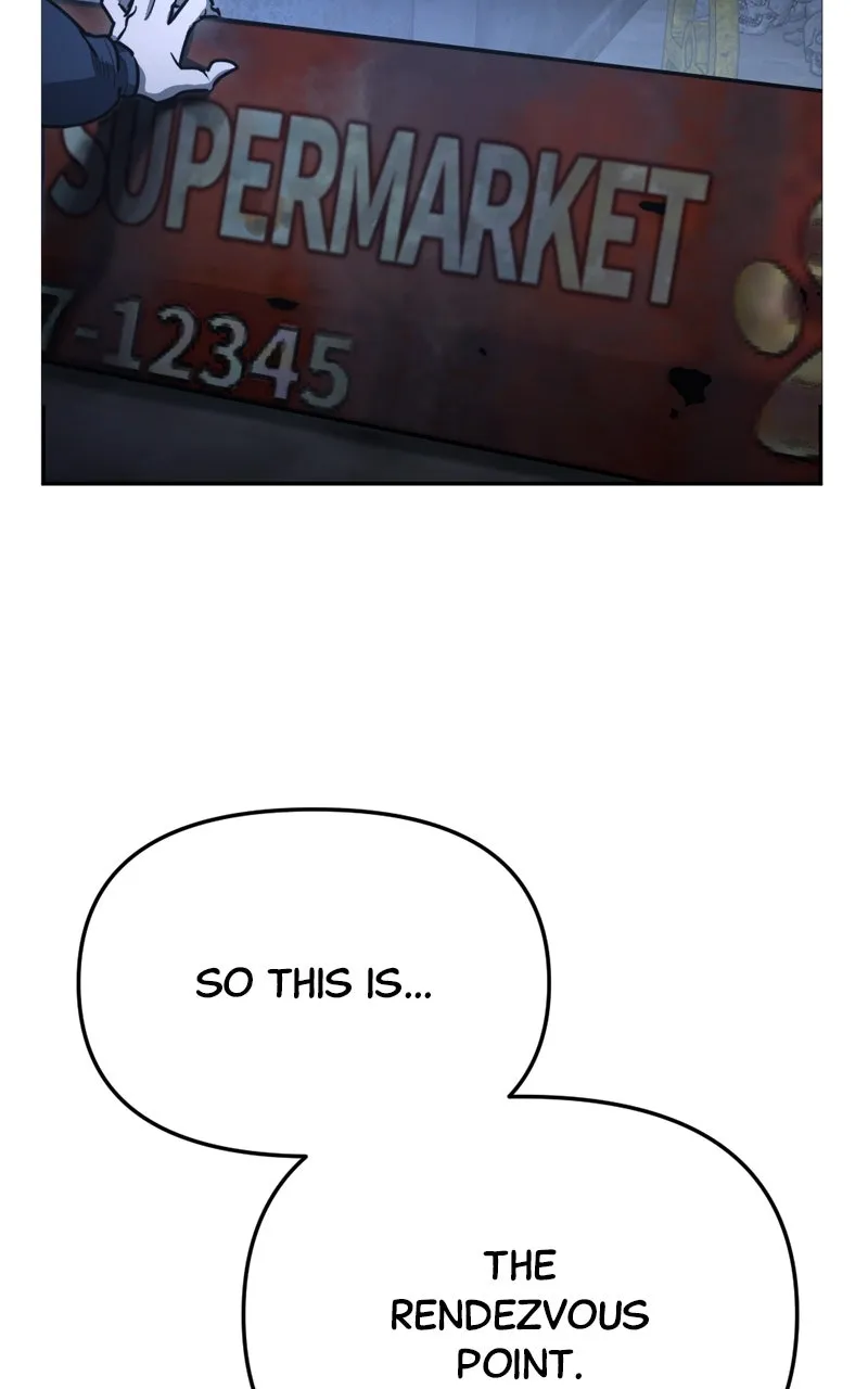 Miro in Memory Chapter 34 page 4 - 