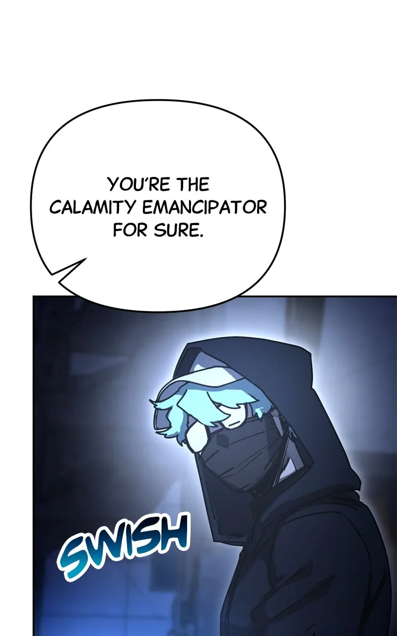 Miro in Memory Chapter 34 page 31 - 