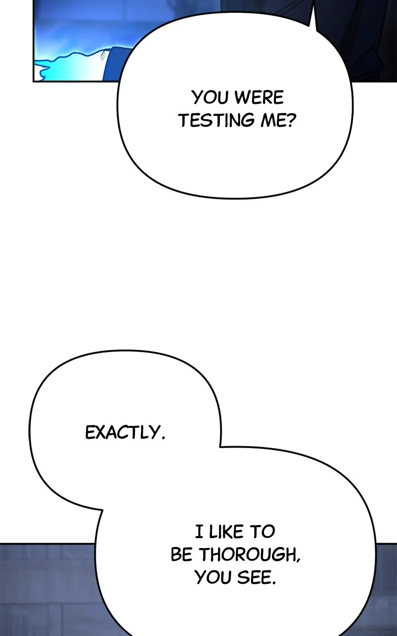 Miro in Memory Chapter 34 page 32 - 