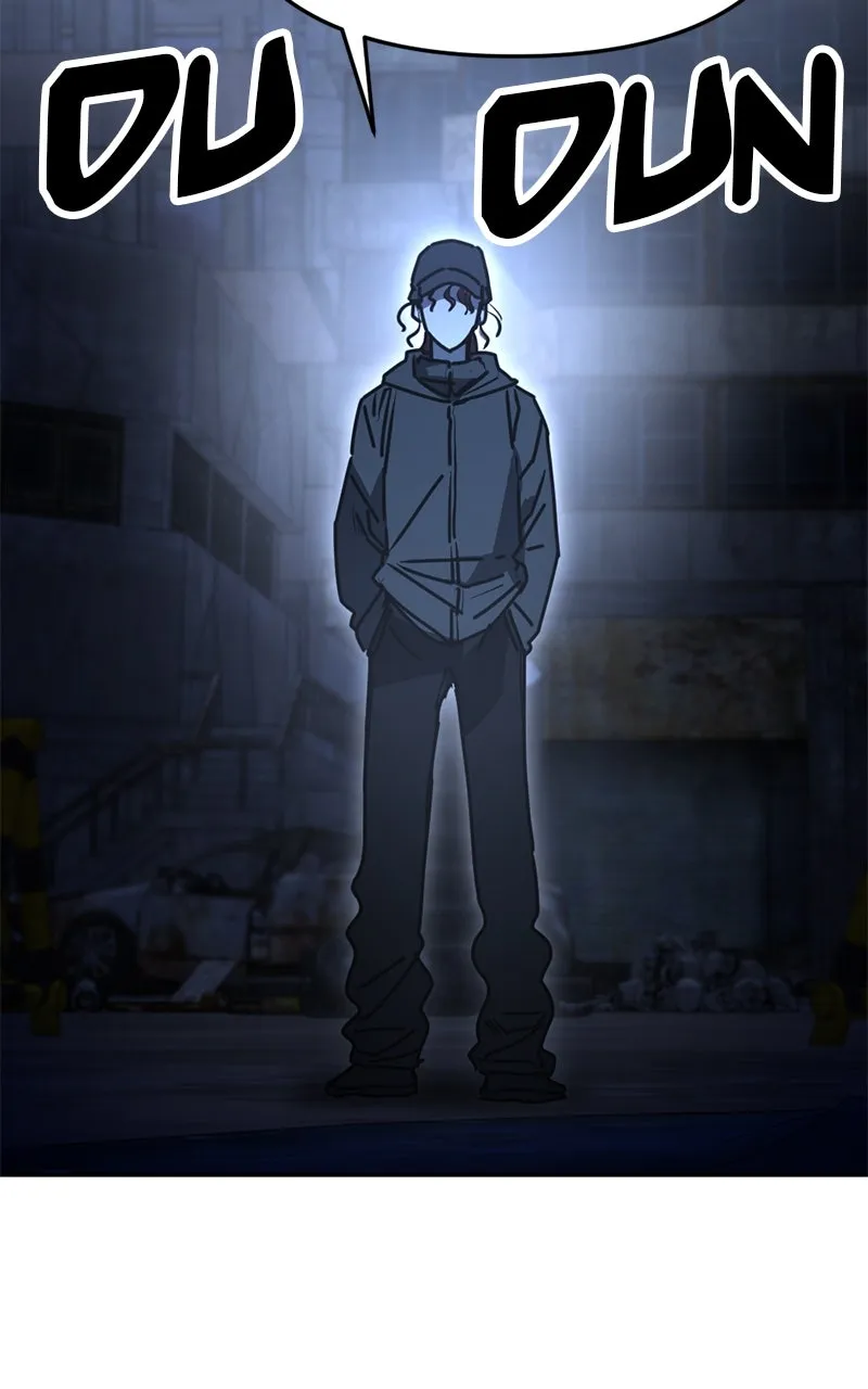 Miro in Memory Chapter 34 page 33 - 