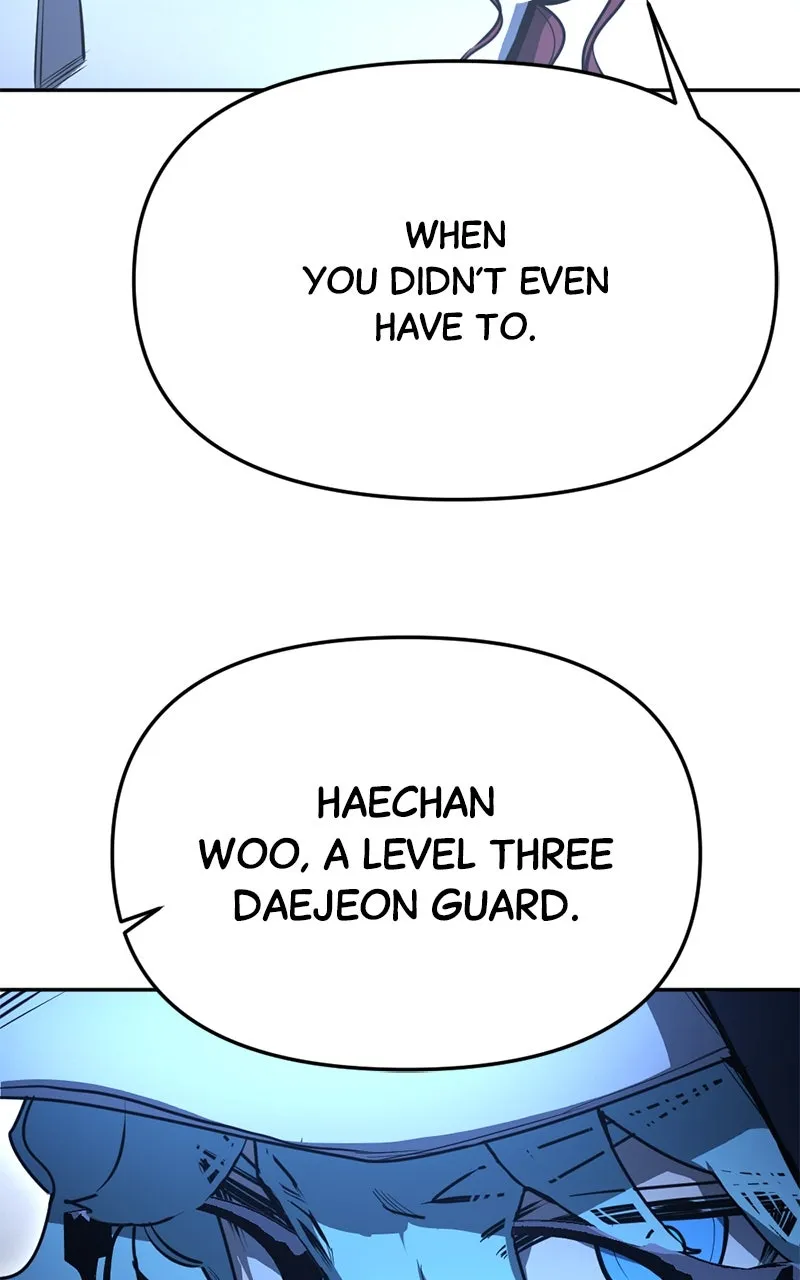 Miro in Memory Chapter 34 page 35 - 