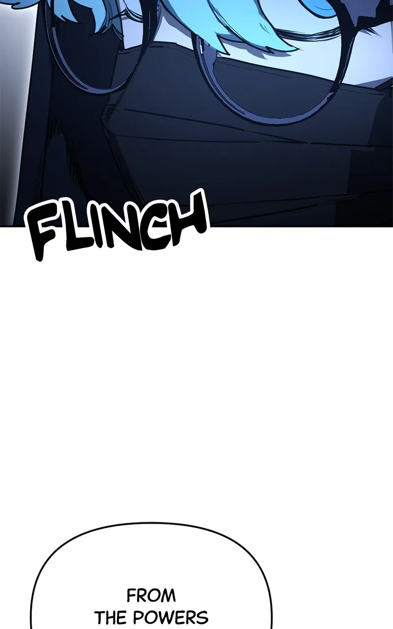 Miro in Memory Chapter 34 page 36 - 