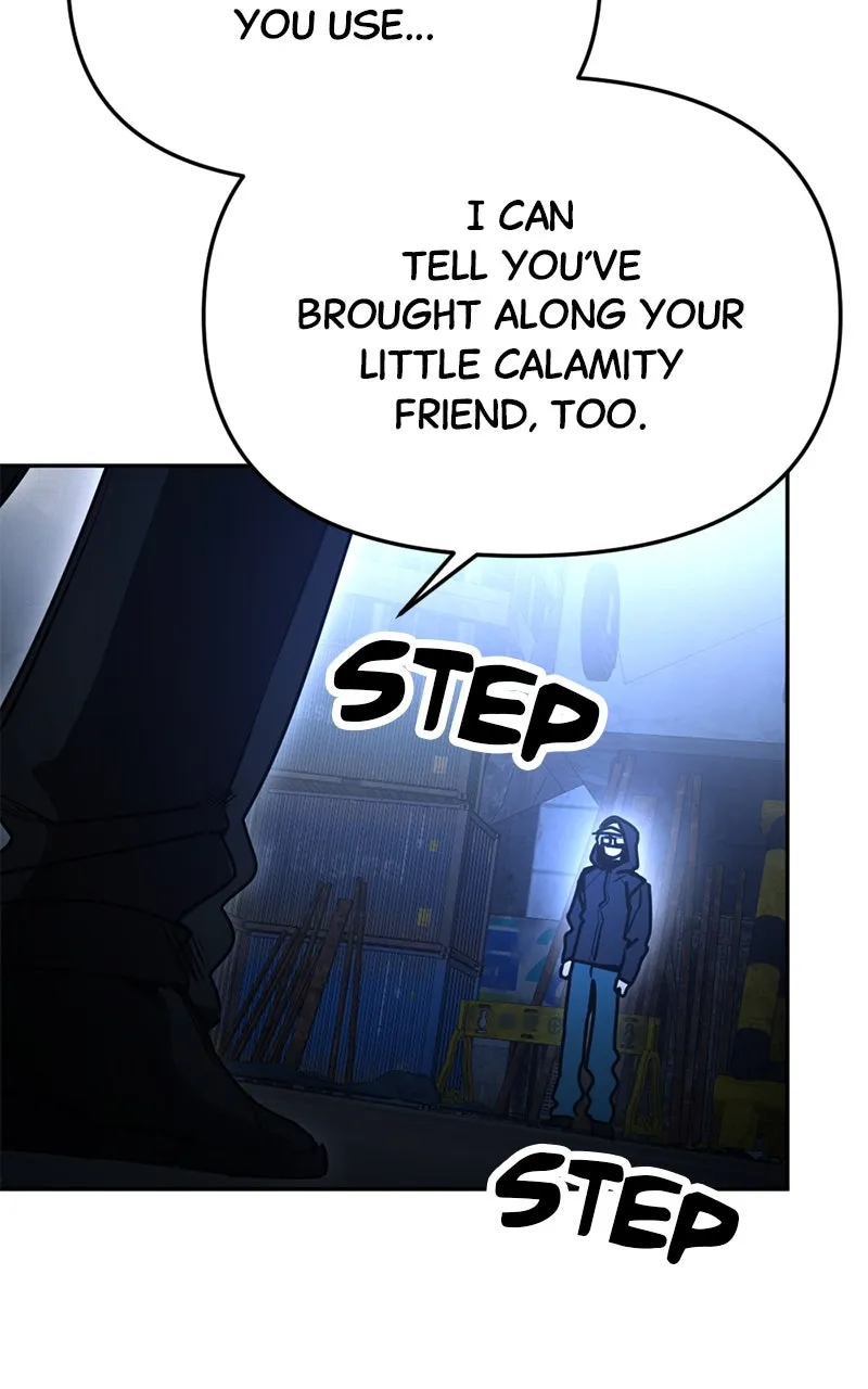 Miro in Memory Chapter 34 page 37 - 