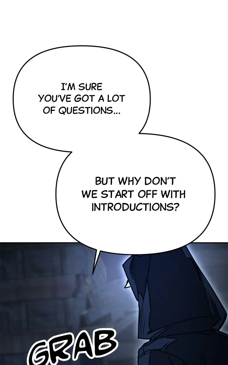 Miro in Memory Chapter 34 page 38 - 