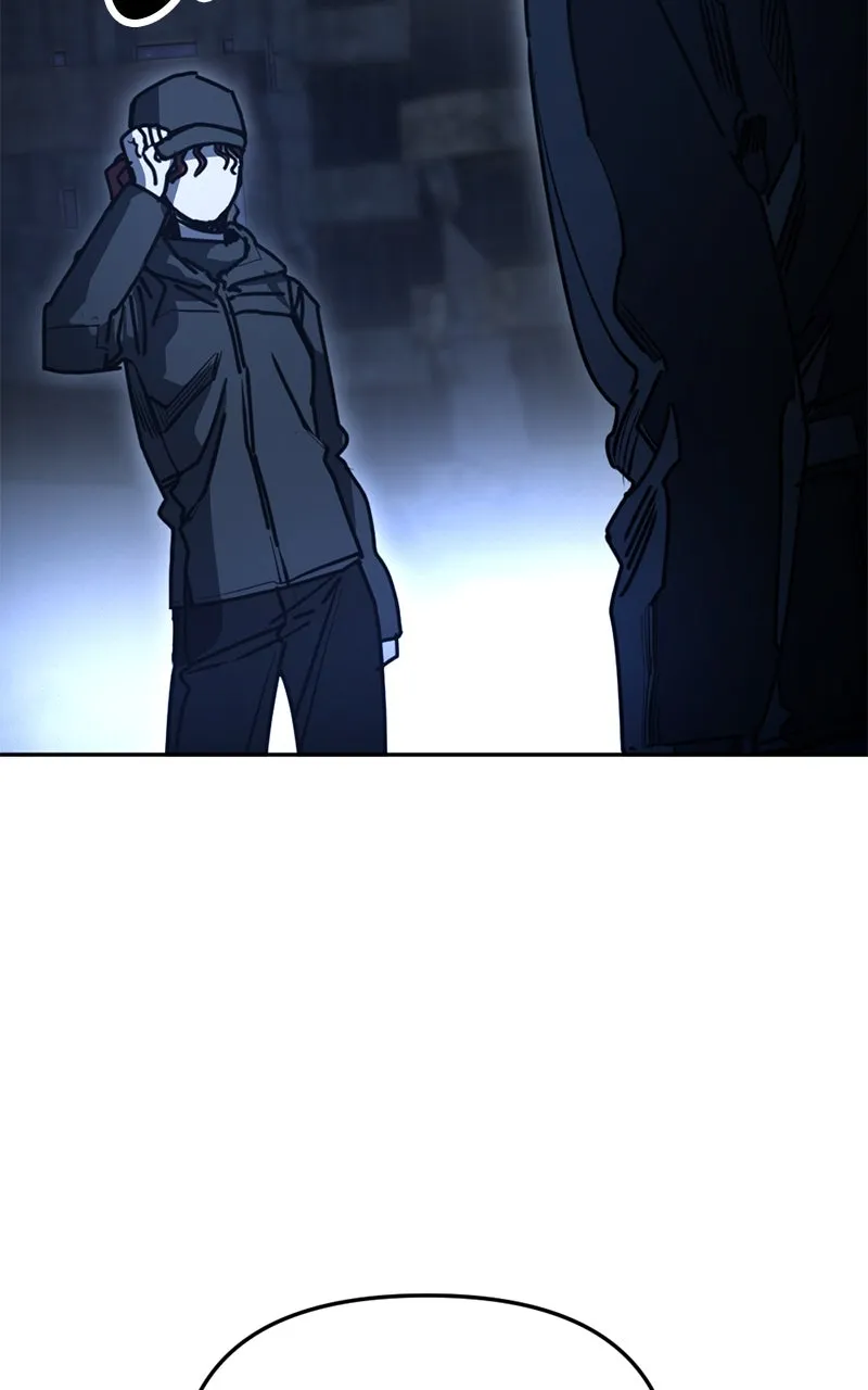 Miro in Memory Chapter 34 page 39 - 