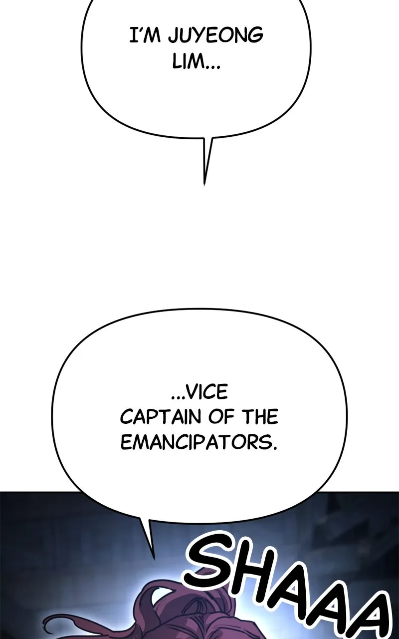 Miro in Memory Chapter 34 page 40 - 