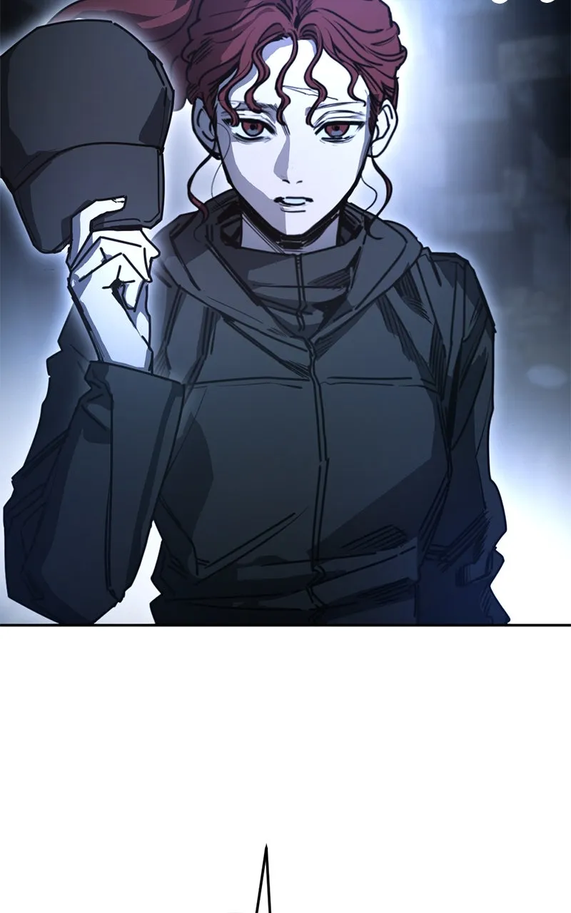 Miro in Memory Chapter 34 page 41 - 
