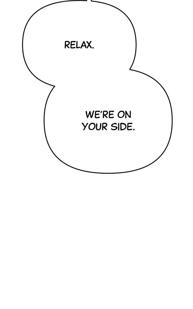 Miro in Memory Chapter 34 page 42 - 