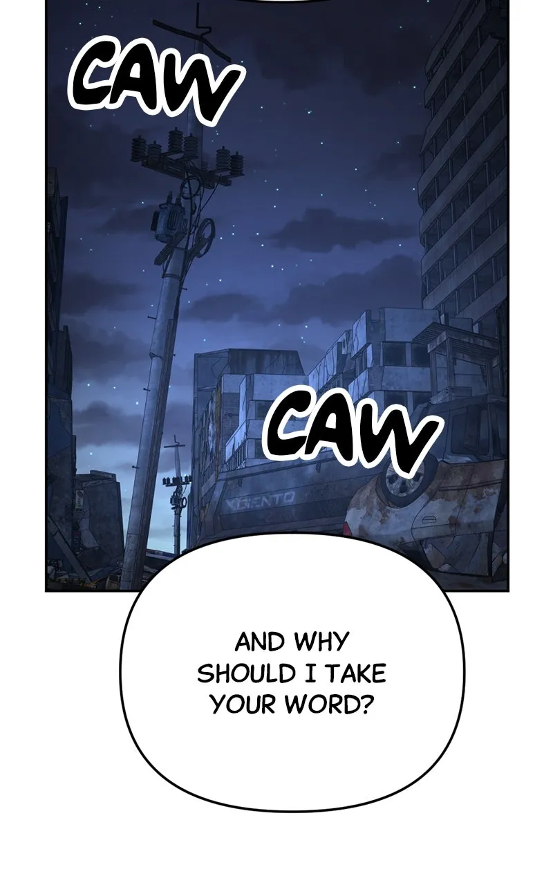 Miro in Memory Chapter 34 page 45 - 