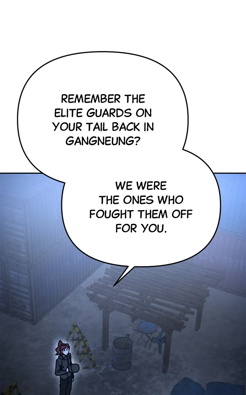 Miro in Memory Chapter 34 page 46 - 