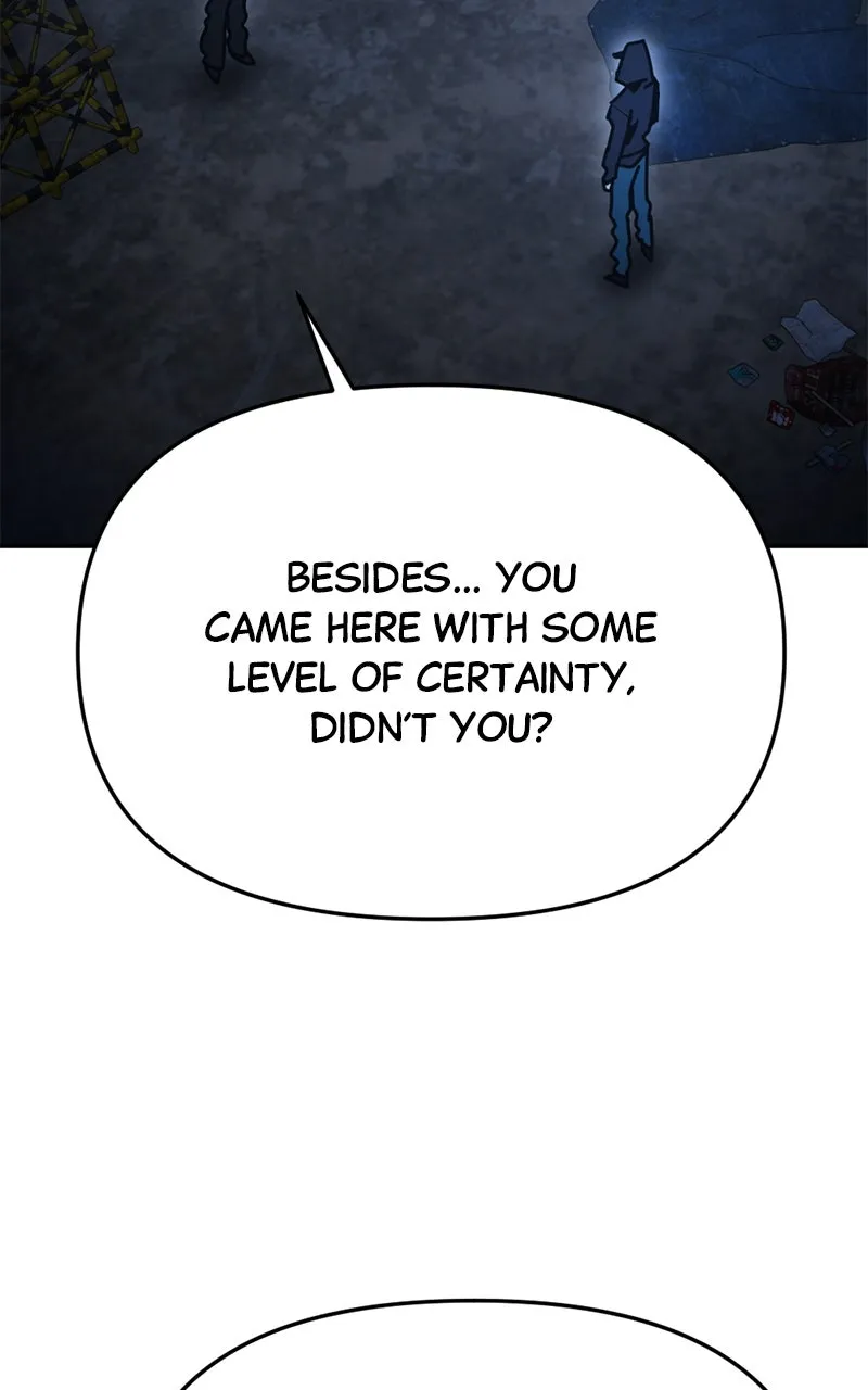 Miro in Memory Chapter 34 page 47 - 