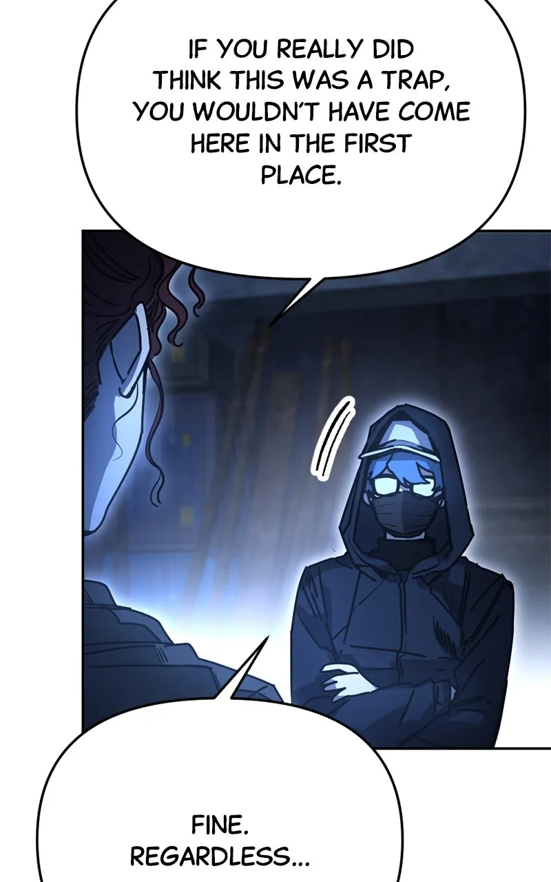 Miro in Memory Chapter 34 page 48 - 