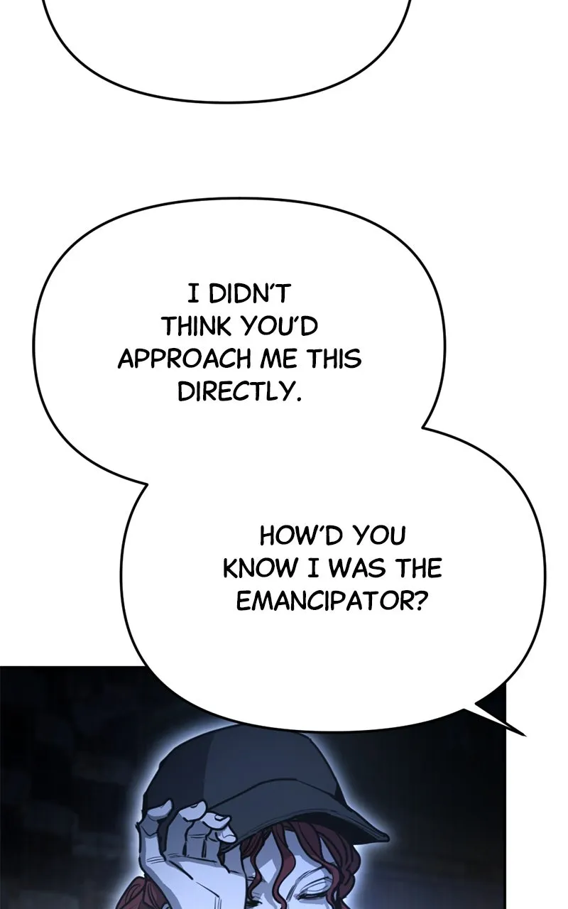 Miro in Memory Chapter 34 page 49 - 