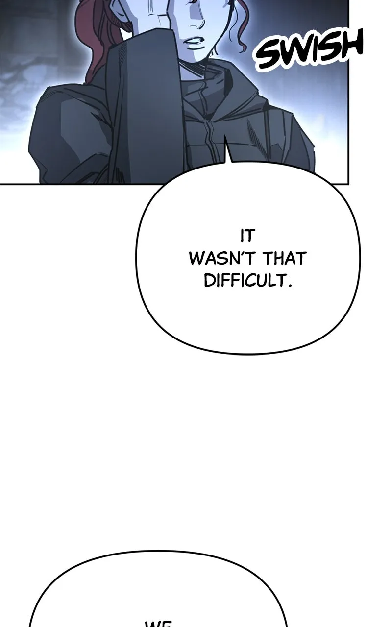 Miro in Memory Chapter 34 page 50 - 