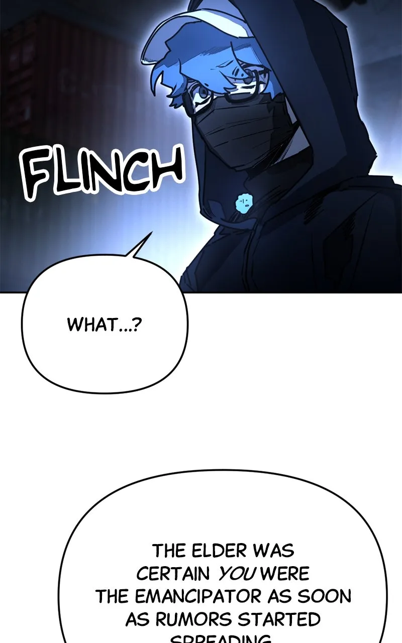 Miro in Memory Chapter 34 page 52 - 