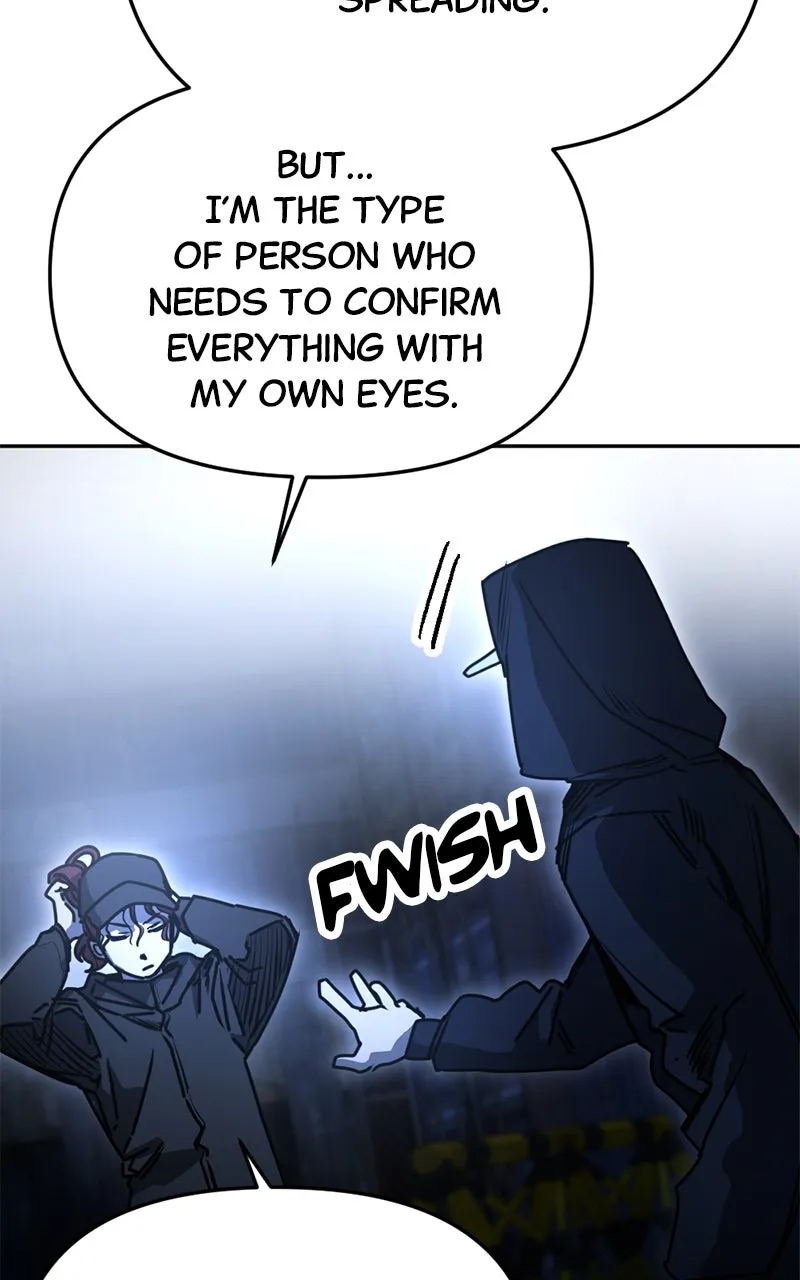 Miro in Memory Chapter 34 page 53 - 