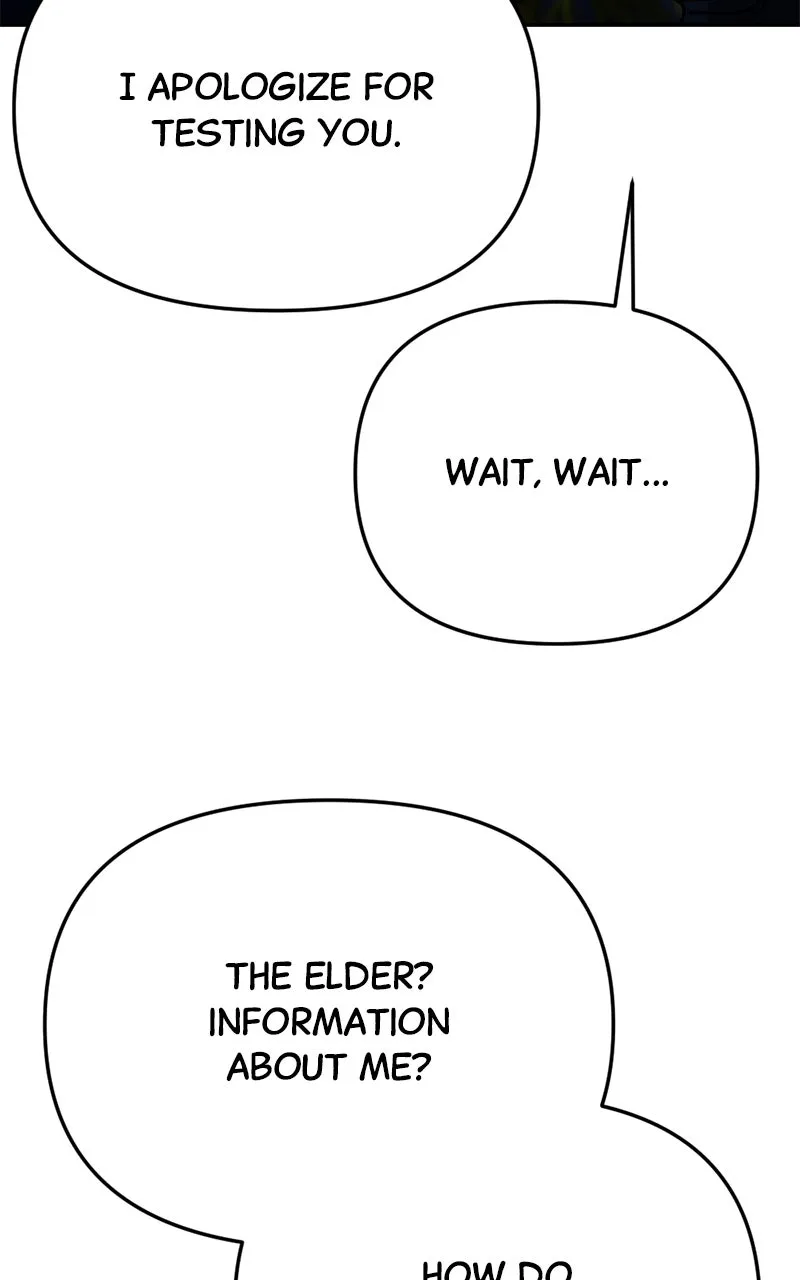 Miro in Memory Chapter 34 page 54 - 