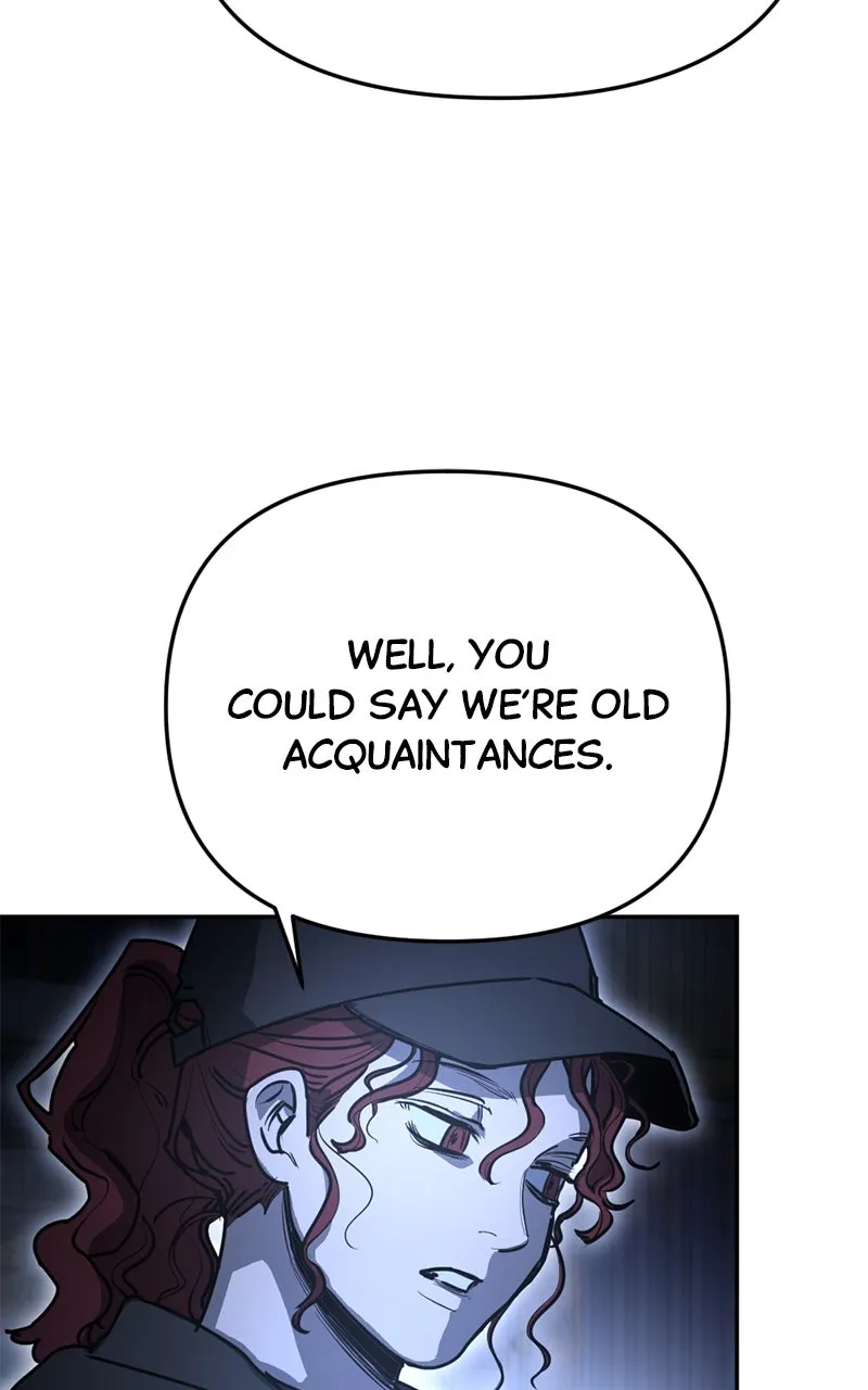 Miro in Memory Chapter 34 page 56 - 