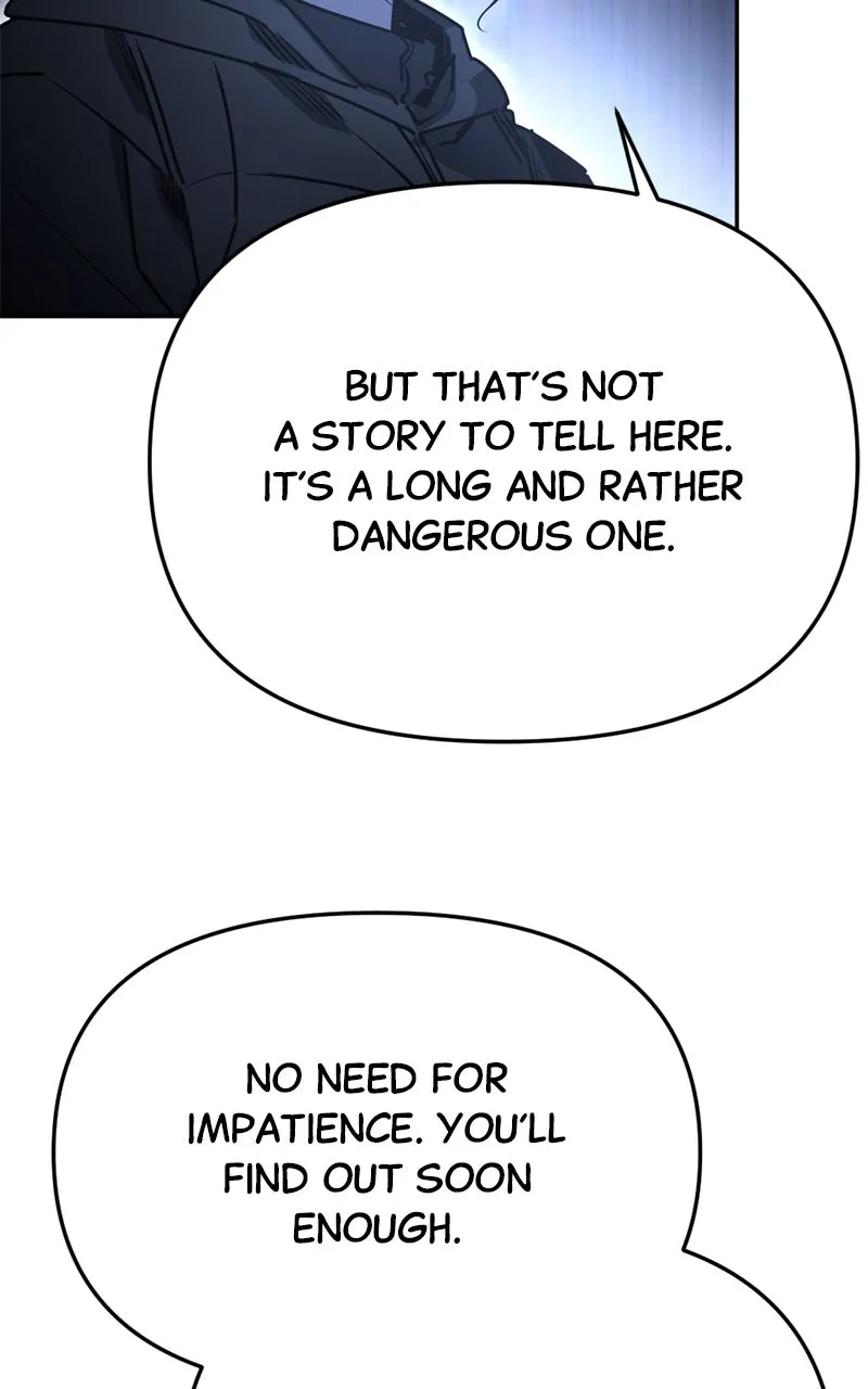 Miro in Memory Chapter 34 page 57 - 