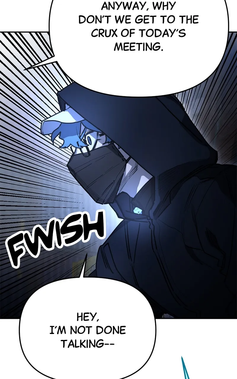 Miro in Memory Chapter 34 page 58 - 