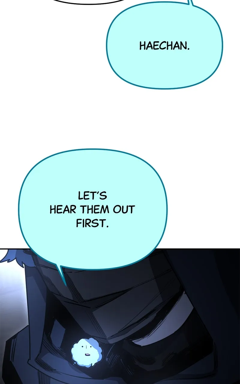 Miro in Memory Chapter 34 page 59 - 