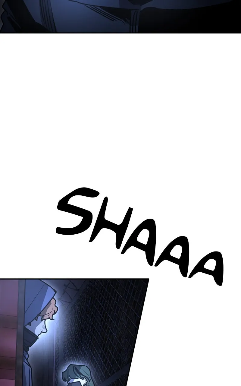Miro in Memory Chapter 34 page 60 - 
