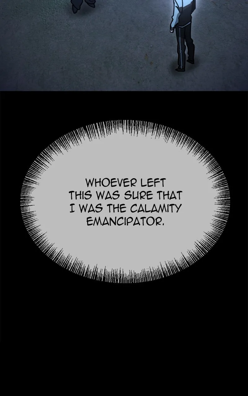 Miro in Memory Chapter 34 page 7 - 