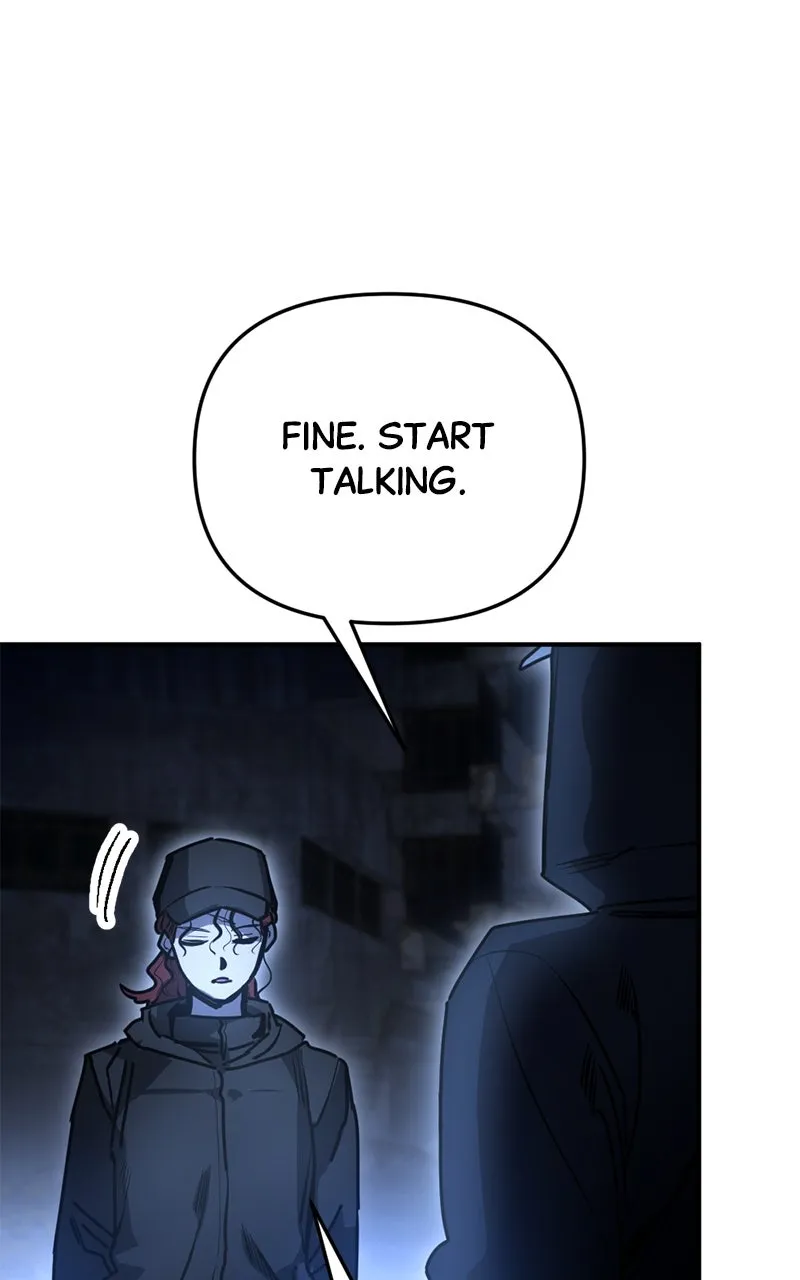 Miro in Memory Chapter 34 page 62 - 