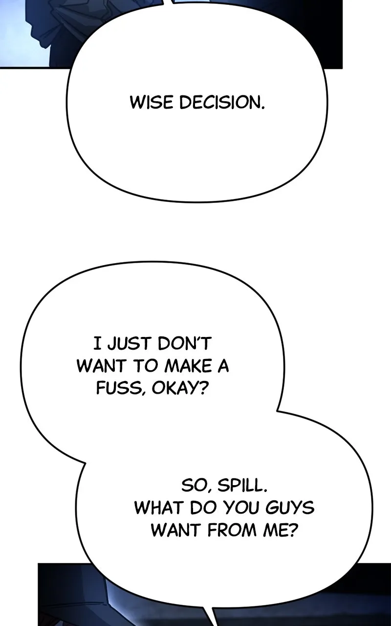 Miro in Memory Chapter 34 page 63 - 