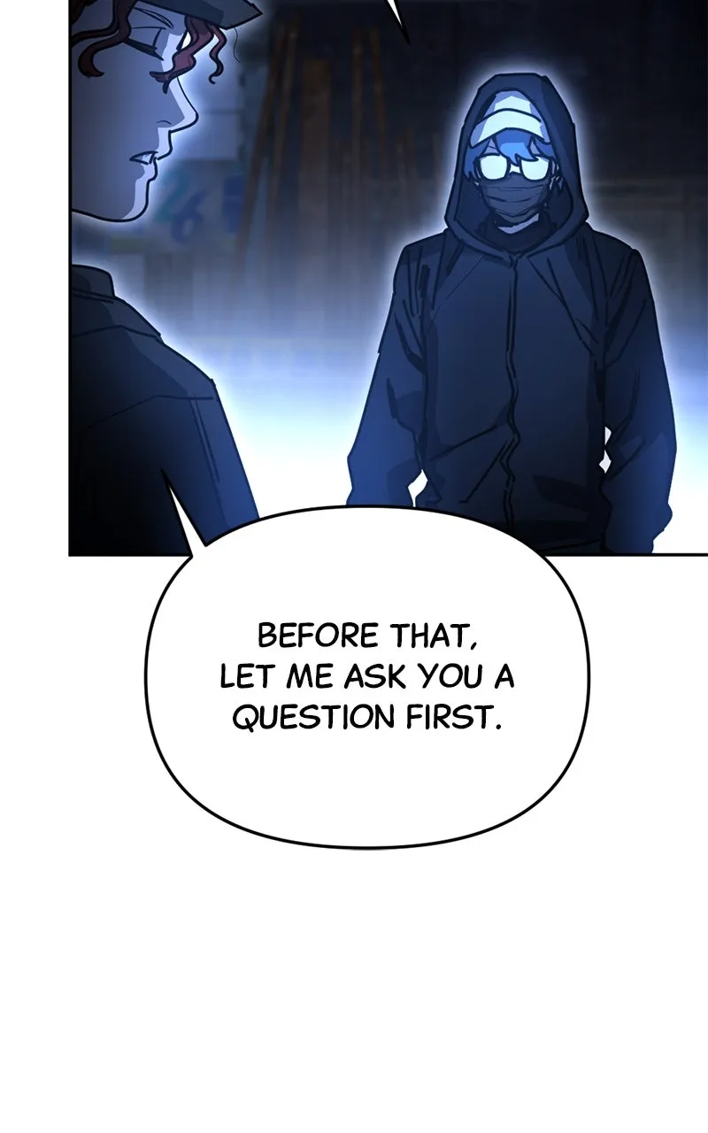 Miro in Memory Chapter 34 page 64 - 