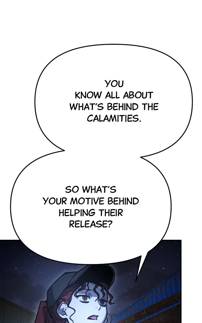 Miro in Memory Chapter 34 page 65 - 