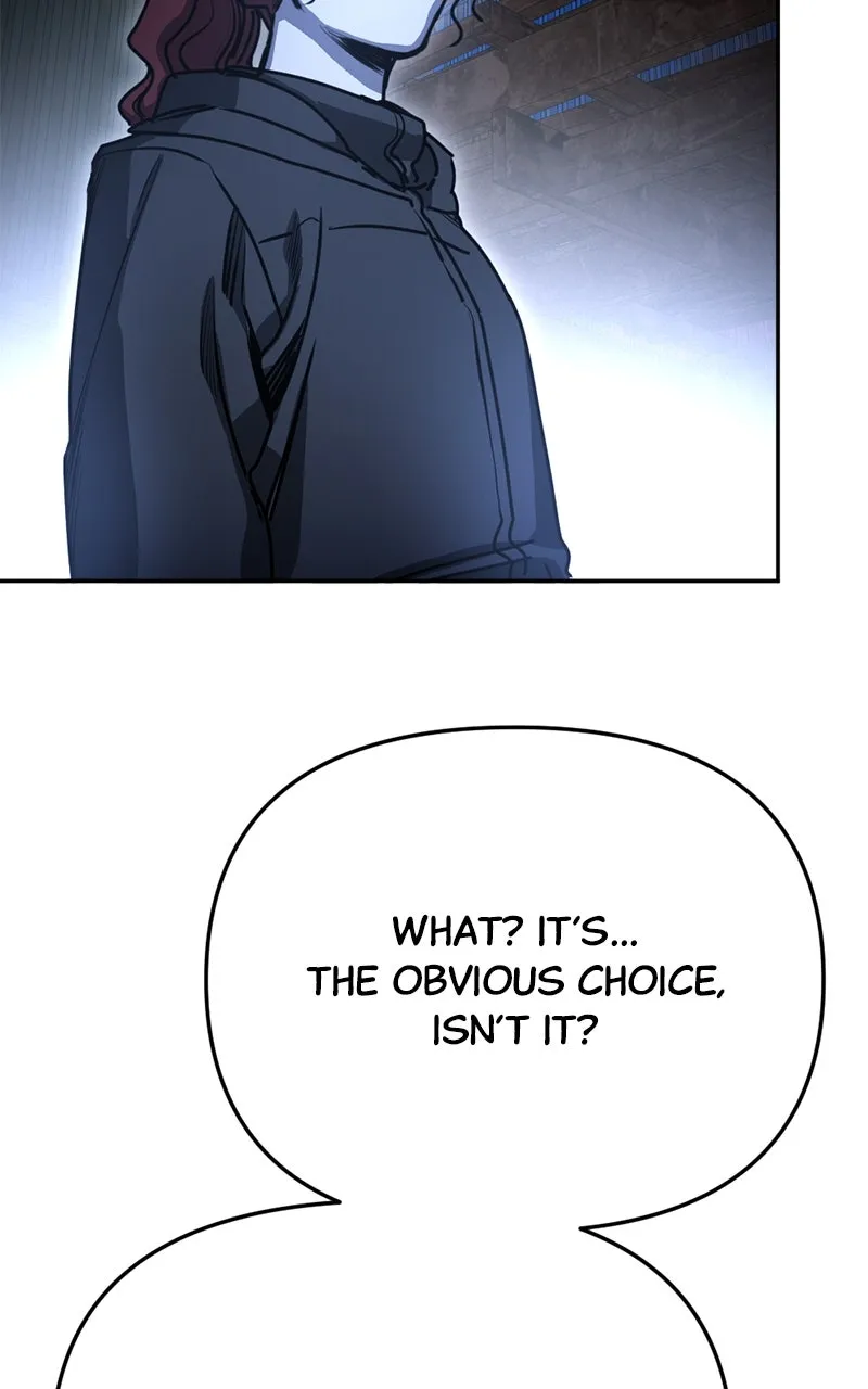 Miro in Memory Chapter 34 page 66 - 